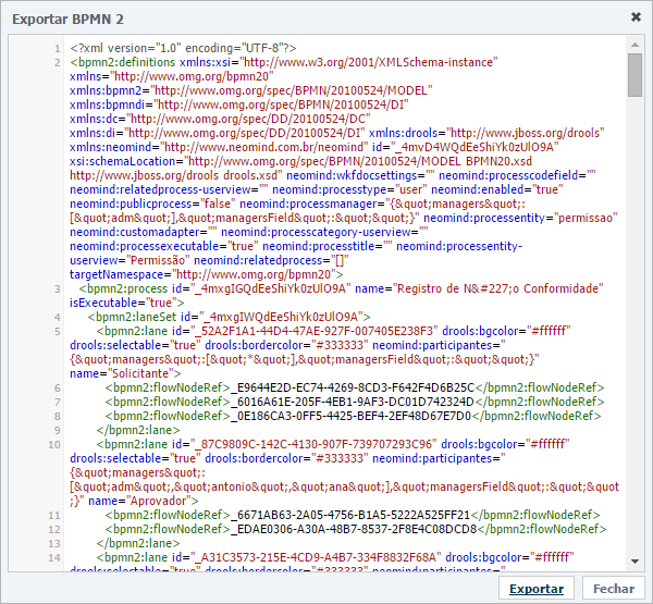 exportarbpmn2