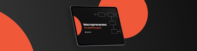 Capa-artigo-macroprocesses
