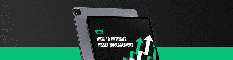Capa artigo - asset management-min (1)
