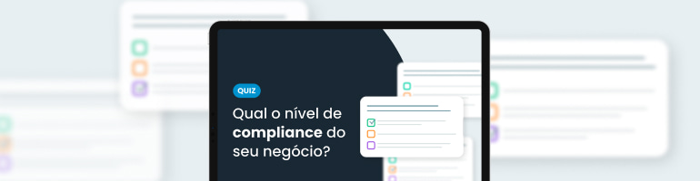 capa-quiz-compliance