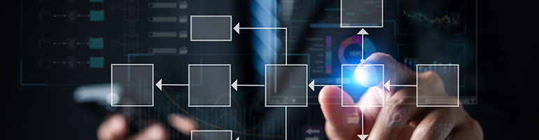 capa-pcf-process-classification-framework-automatizacao-de-processos